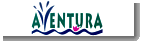 AVENTURA